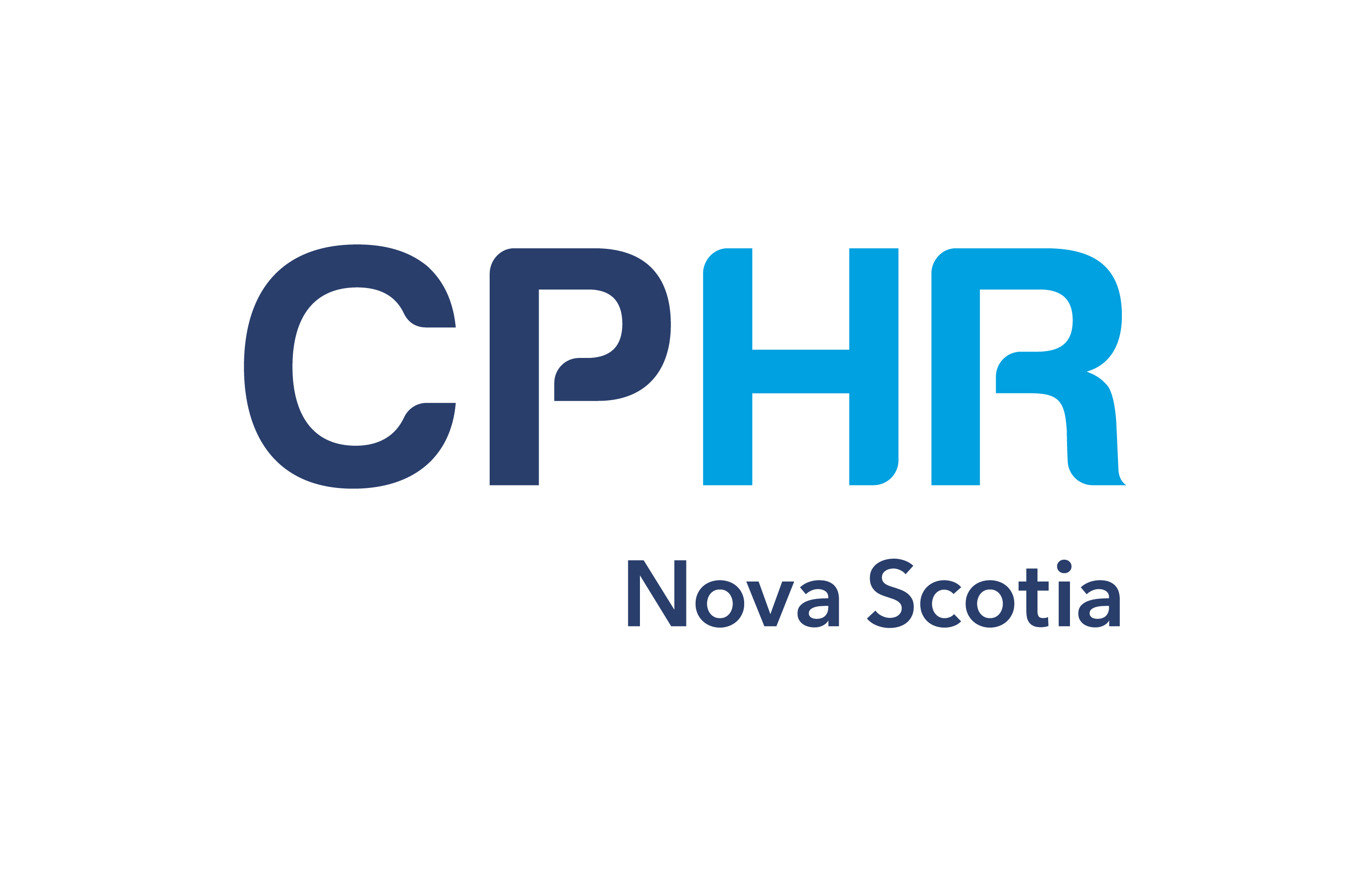 CPHRlogoNSprimary2colourHEX299534