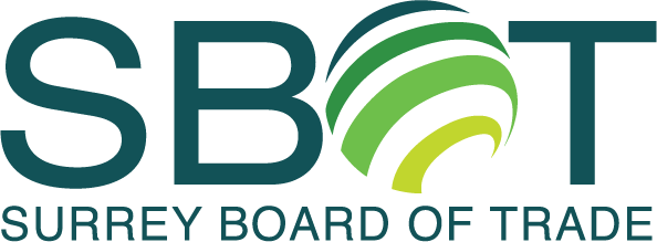 SBOT Logo Acronym