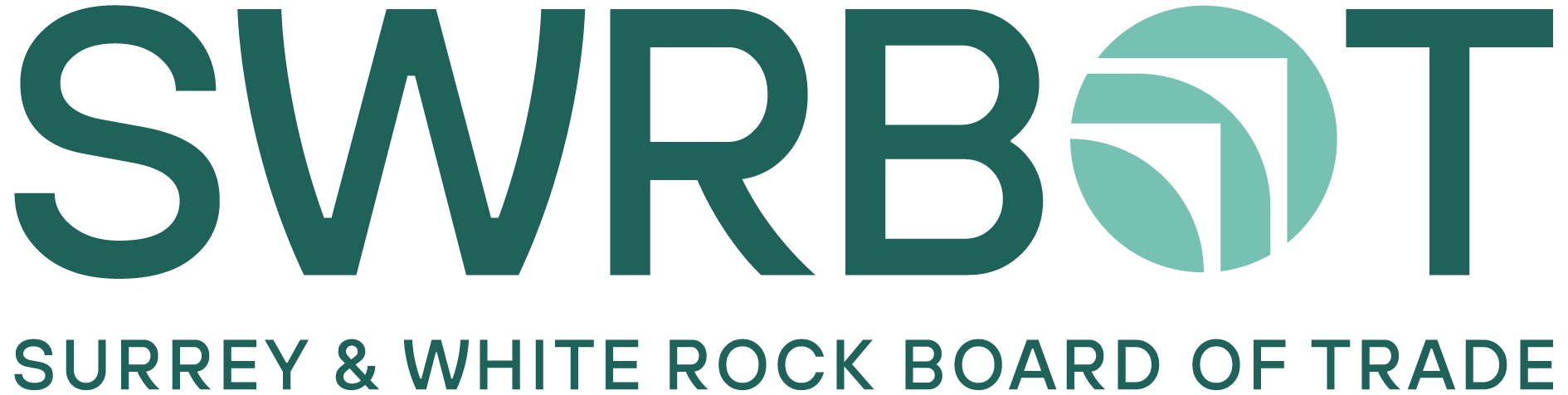 SBOT Logo Acronym