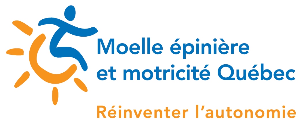 Moelle épinière et motricité Québec Image 1