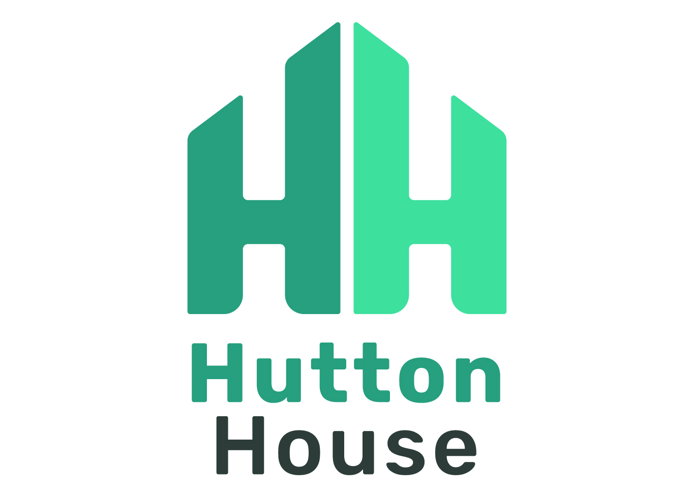 Hutton House Image 1