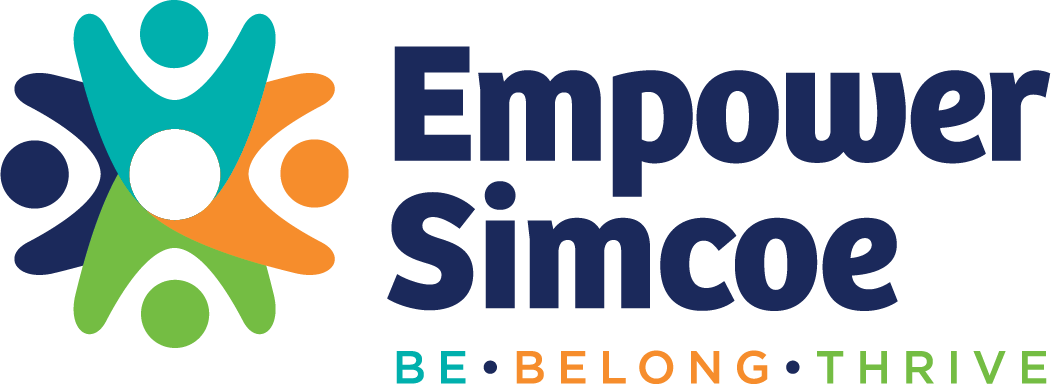 Empower Simcoe Image 1
