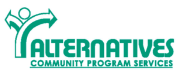 Alternatives Community Program Services Image 1