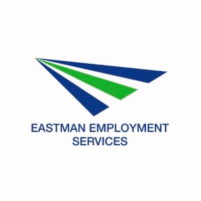 Eastman Employment Services Image 1