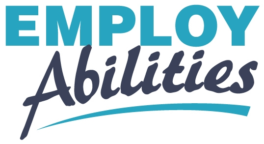 EmployAbilities Image 1