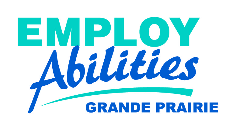EmployAbilities Grande Prairie Image 1