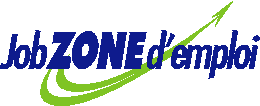 Job Zone d'emploi Image 1
