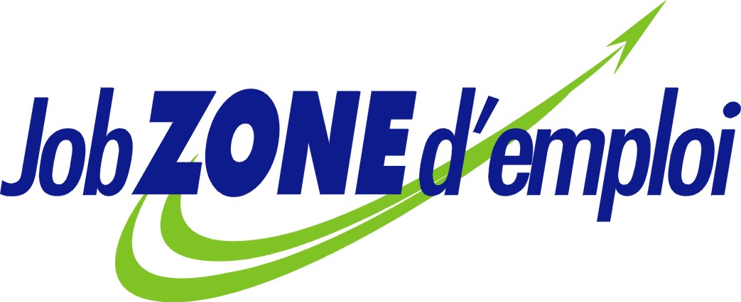 Job Zone d'emploi Image 1