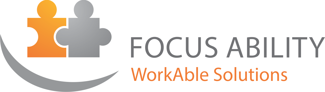 Focus Ability Community Contribution Company Inc. Image 1