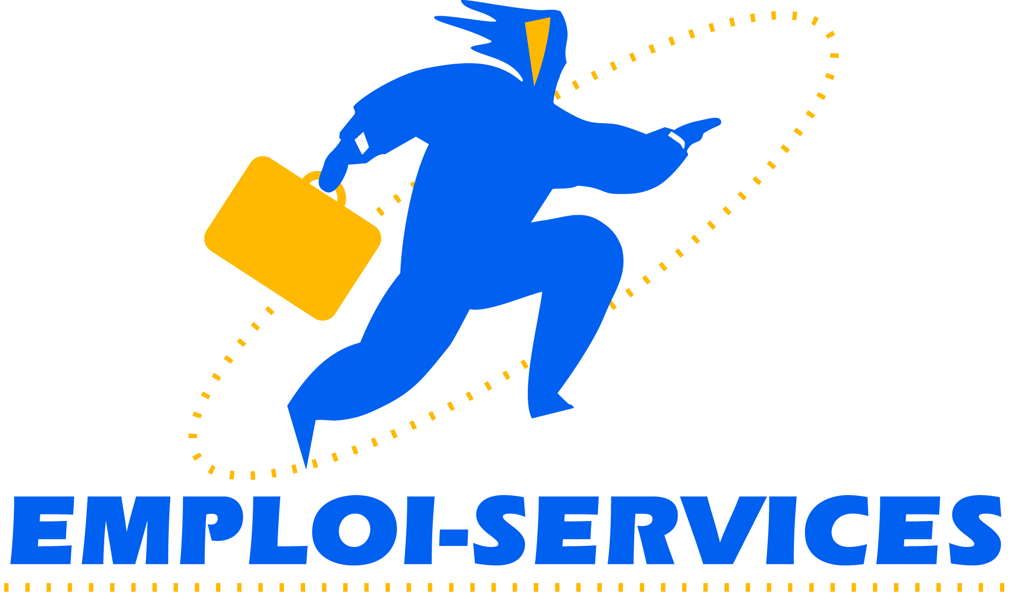 Emploi-Services Image 1