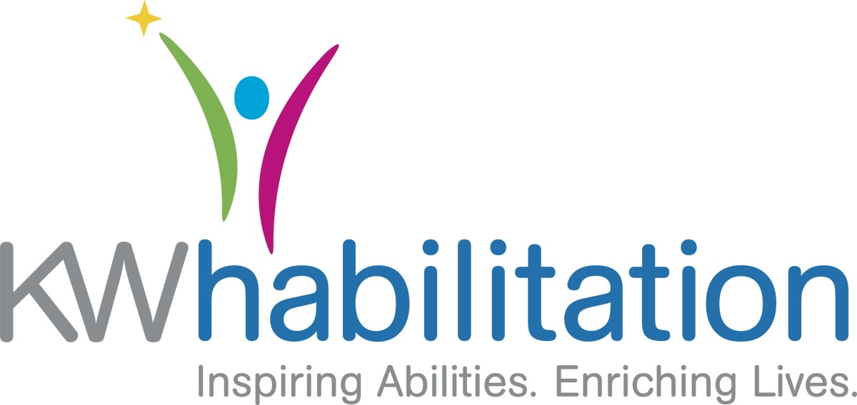 KW Habilitation Image 1