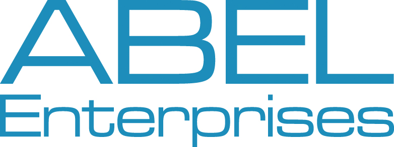 Abel Enterprises Image 1