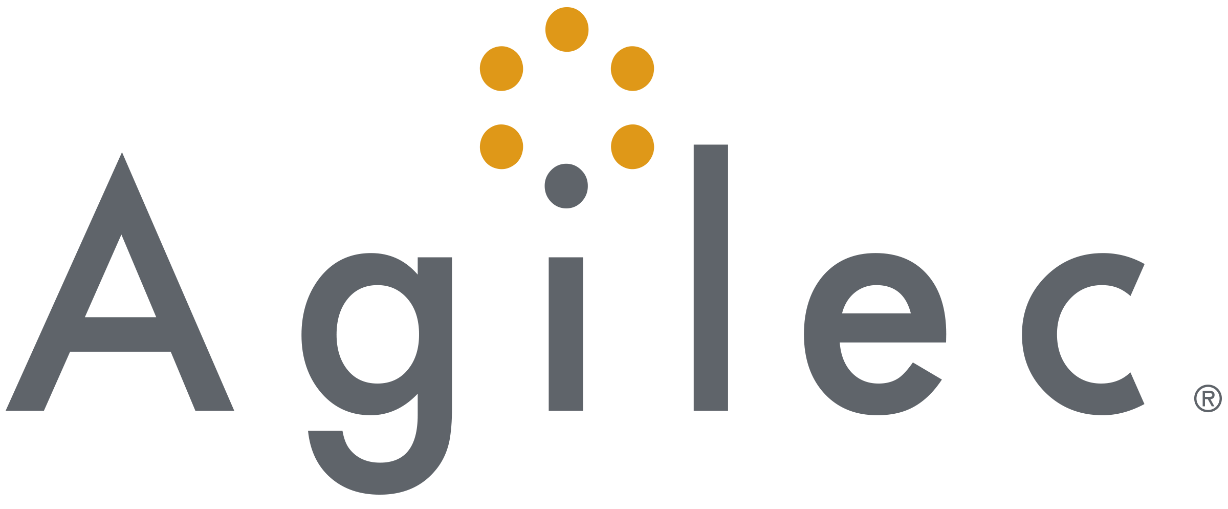 Agilec Image 1