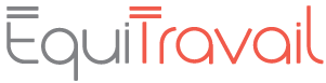ÉquiTravail Image 1