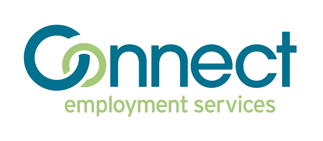 Connect Employment Services Image 1