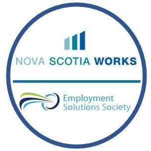 Employment Solutions Society/Nova Scotia Works Image 1