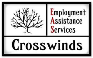 Crosswinds Employment Assistance Services Image 1