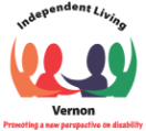Independent Living Vernon Image 1