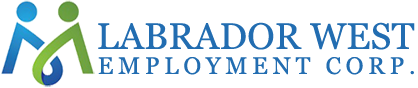 Labrador West Employment Corporation Image 1