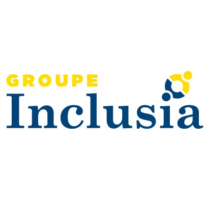 Groupe Inclusia Image 1