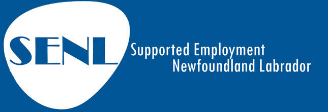 Gambo &amp; Area Employment Corporation Image 1