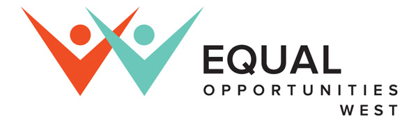 Equal Opportunities West Image 1