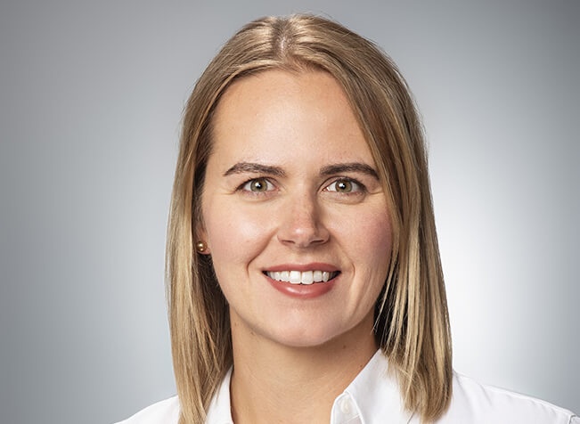 Jolène Thibeault Image 1