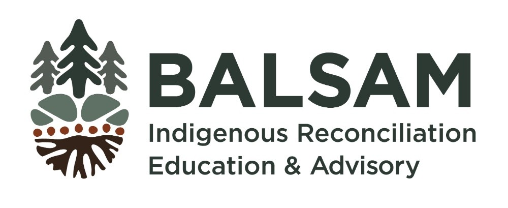 12.2: Implementing Truth and Reconciliation in the Workplace Image 1