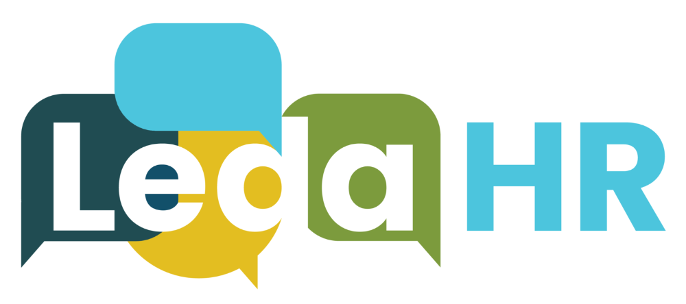 2.5.7: Mental Health and Wellbeing in an Inclusive and ... Image 1