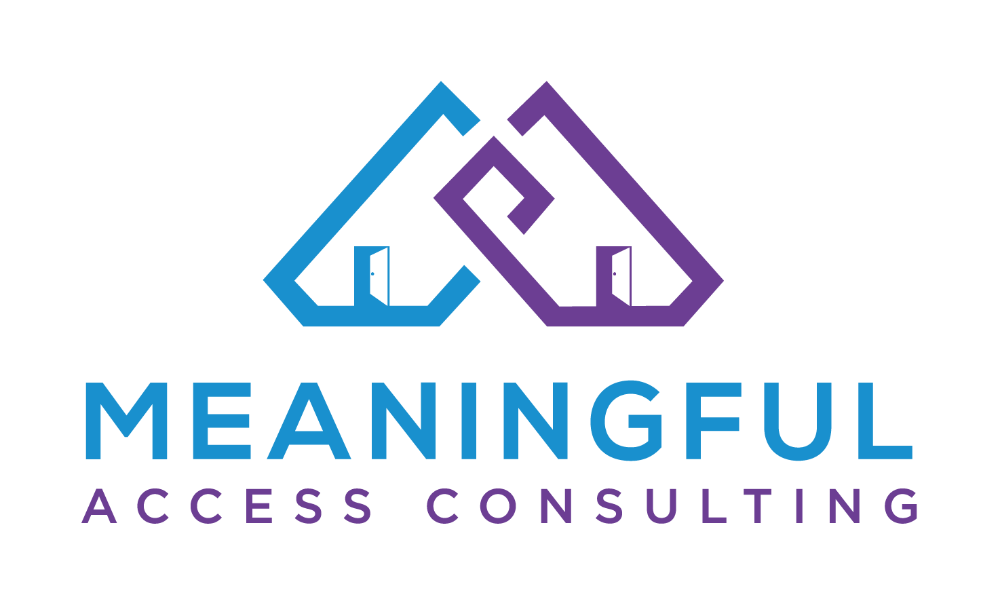 2.7.1: Accessibility Checklist for Employers Image 1