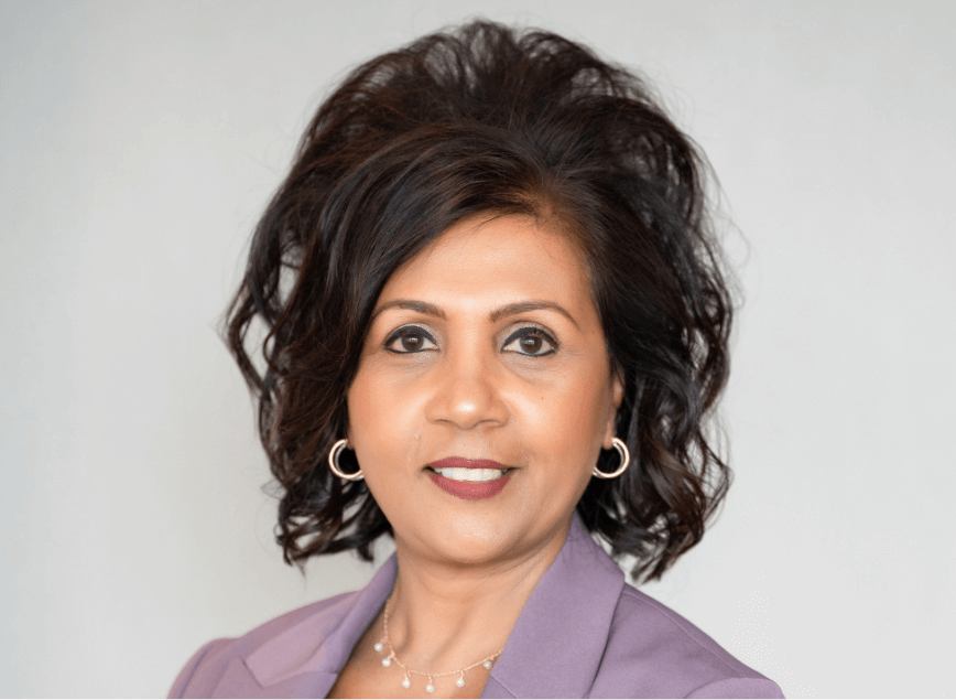 Indra Bhan Image 1