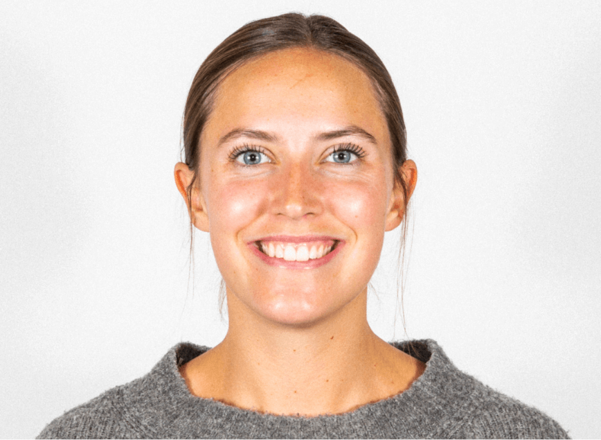 Raelene Henderson Image 1
