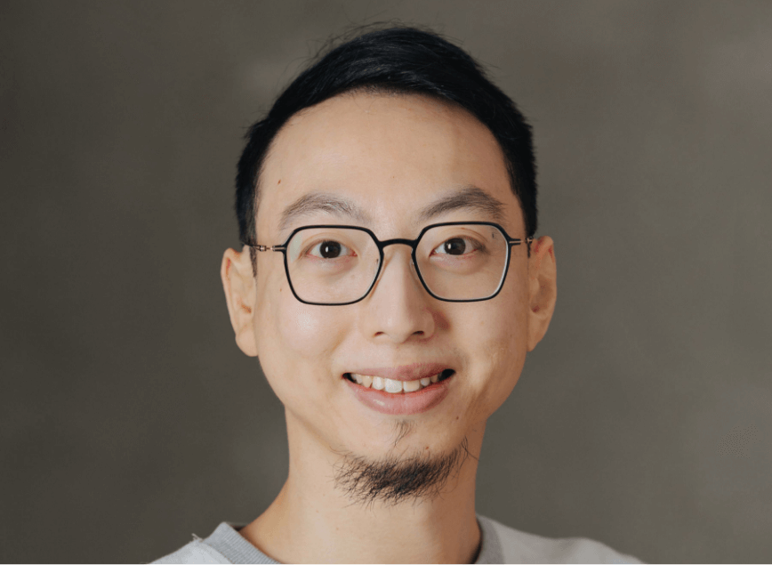 Yat Li Image 1