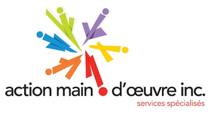 Action main d'oeuvre Image 1