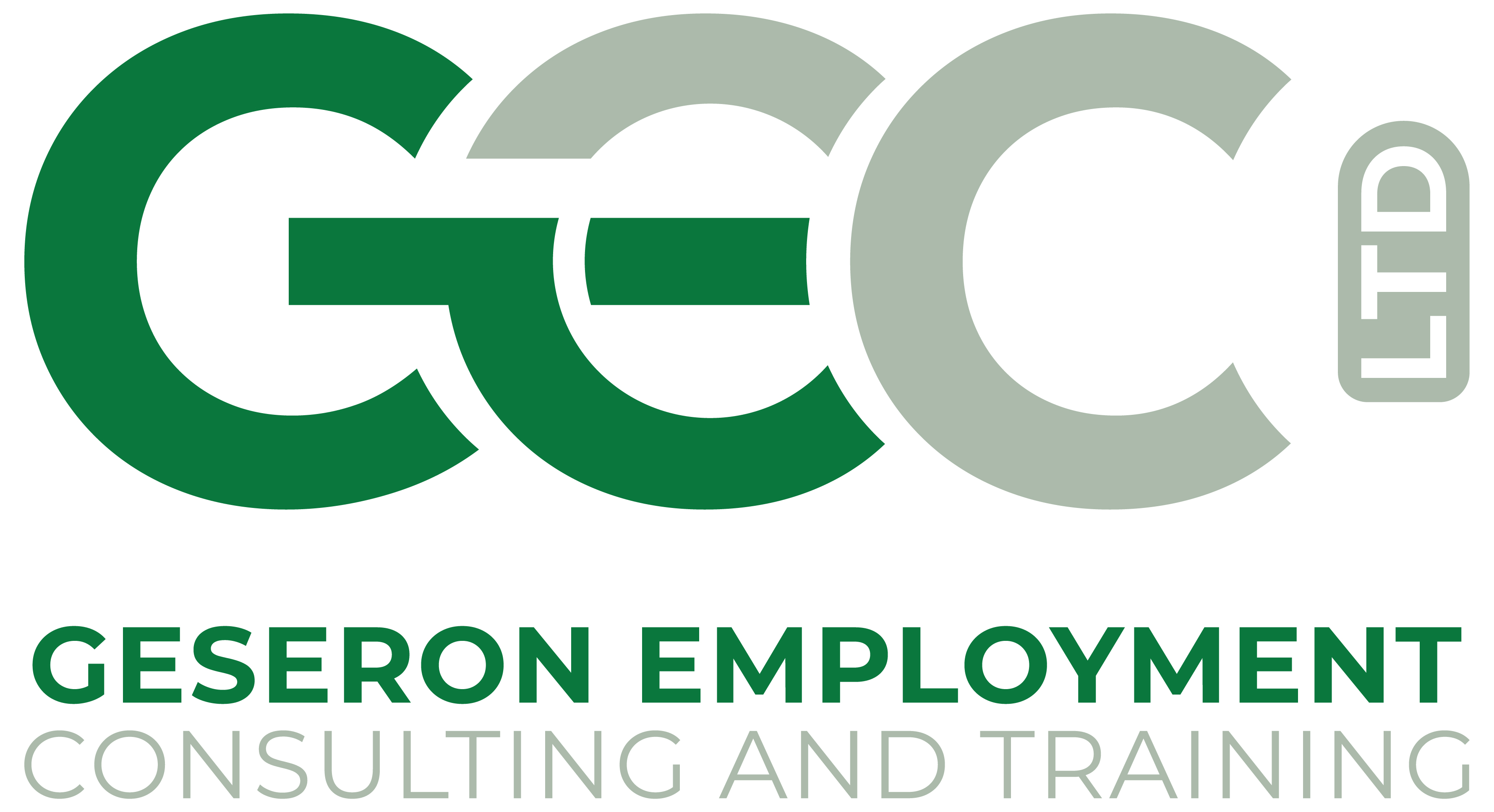 Geseron Employment Consulting Ltd. Image 1