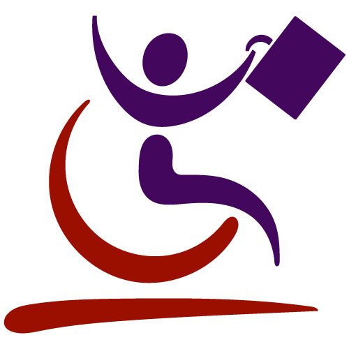 Canadian Council on Rehabilitation and Work Image 1